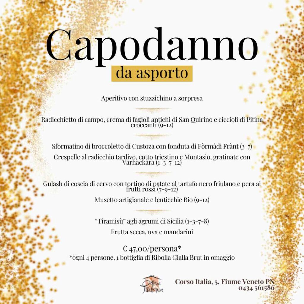 Capodanno_Turlonia_Fiume_Veneto