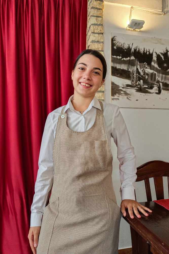 Marika_OsteriaTurlonia